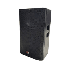 PARLANTE Kohlt KPEX 15 PULGADAS CAJA ACTIVA