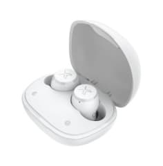 AUDIFONOS EDIFIER X3S BLUETOOTH BLANCO