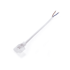 CONECTOR PARA CINTA 2835