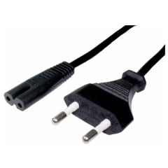 CABLE OCHO PARA RADIOS