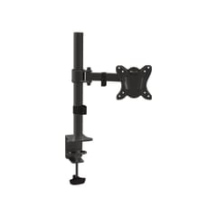 SOPORTE PARA MONITOR ARTICULADO 10