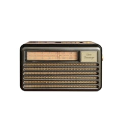 RADIO RETRO PROVENZE 1960 BLUETOOTH