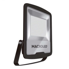 PROYECTOR 100 WATTS EXTERIOR