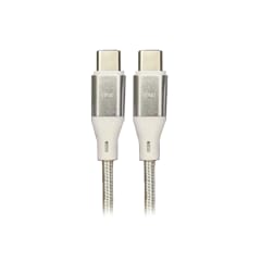 CABLE C A C CERTIFICADO SILVER MICROLAB