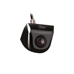 CÁMARA DE RETROCESO AHD OSD COLOR LINE IP67