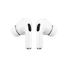 Mlab Audífonos TWS ANC + ENC Air-Smart Touch Screen Pro 5.0