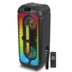 PARLANTE BLUETOOTH SPACEWALKER 8