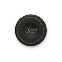 RASTREADOR TRACE GO PARA APPLE FIND MY MICROLAB