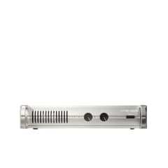 TECSHOW APXII 1200 AMPLIFICADOR DE POTENCIA