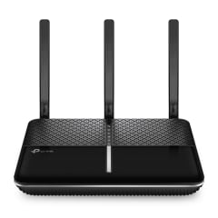 Router Wi-Fi AC2600 TP-Link Archer A10