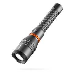 LINTERNA NEBO DAVINCI 8000 LÚMENES
