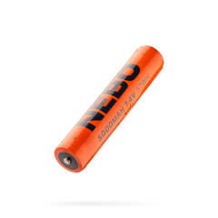 BATERIA RECARGABLE NEBO 2X26650 5000MAH