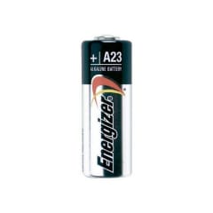 PILA ALCALINA A23 ENERGIZER