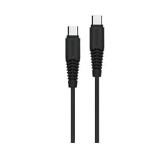 CABLE USB C A USB C