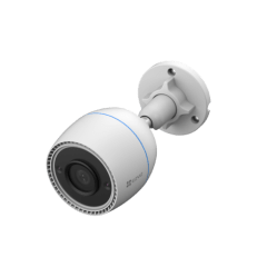 CÁMARA SMART HOME EZVIZ CS-H3C 1080P EXTERIOR