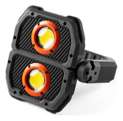 OMNI 3K LINTERNA DE TRABAJO DE 3000 LUMENES