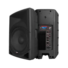 CAJA ACTIVA NOVIK EVO360X