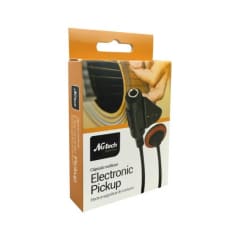 CAPSULA MULTIUSO ELECTROMAGNETICA