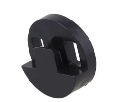 SORDINA VIOLIN DE GOMA