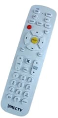 CONTROL REMOTO DIRECTV