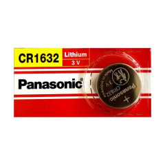 PILA CR-1632