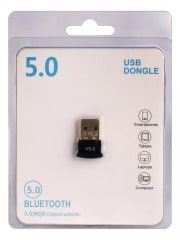 ADAPTADOR BLUETOOTH USB