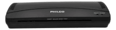 LAMINADORA DE DOCUMENTOS PHILCO 48LAD-31223 A4