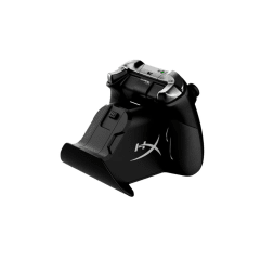 ESTACION DE CARGA XBOX HYPERX