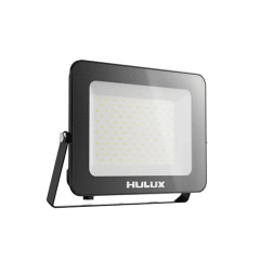 PROYECTOR DE AREA LED DE 100 WATTS IP65