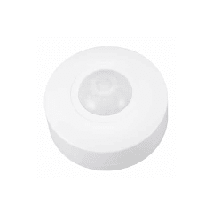 SENSOR DE MOVIMIENTO DE CIELO  360 GRADOS