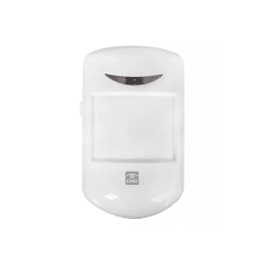 SENSOR  DE MOVIMIENTO PIR INALAMBRICO LINX PARA LX-99CSG