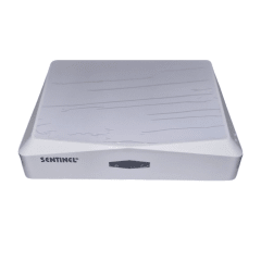 DVR HD 8 CANALES VGA HDMI SENTINEL