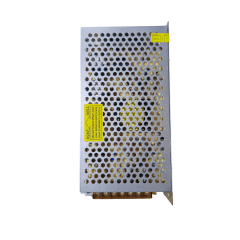FUENTE DE PODER 24V 5A