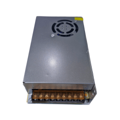 FUENTE DE PODER 24V 10A