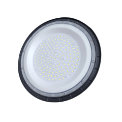 CAMPANA LED 200W KONNERGIE 6000K CAMPANA SLIM UFO