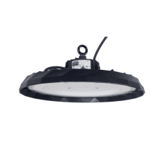 CAMPANA LED AX 200W WANT 5700K CAMPANA UFO