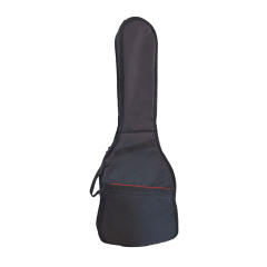 FUNDA GUITARRA ELECTRICA MG