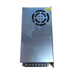 FUENTE DE PODER 12V 20A IRM-10186