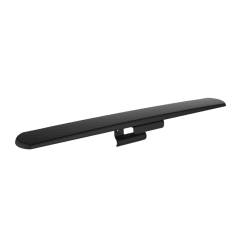 ANTENA DIGITAL INTERIOR TELEVISOR HD TVD