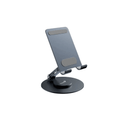 SOPORTE PLEGABLE 360 GENIUS M100