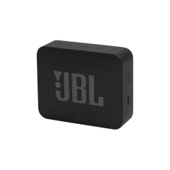 PARLANTE JBL GO ESSENTIAL 2  BT USB-C 5H-IPX7