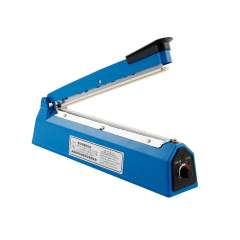 SELLADORA DE BOLSA PLASTICA IRM 300 WATTS