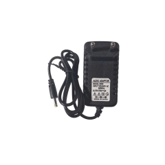 TRANSFORMADOR 9 VOLTS 2 AMPERES 4.0*1.7