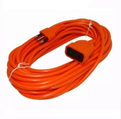 EXTENSION ALARGADOR ELECTRICO 15 METROS MACROTEL