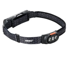 LINTERNA NEBO EINSTEIN 1000