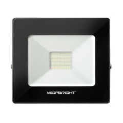 PROYECTOR LED 30W
