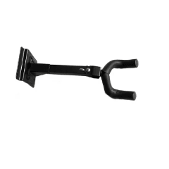 SOPORTE GUITARRA PARA PANEL RANURADO NUTECH