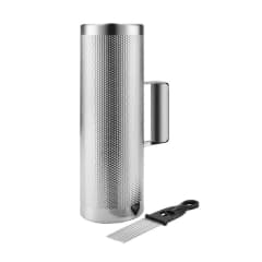 HUIRO METAL 10 X 3