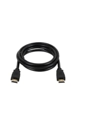 CABLE HDMI 3 MTS.