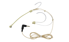 SISTEMA MICROFONO INALAMBRICO EZ MI2 RELECART CON MICRÓFONO